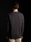 North Sails Long Sleeve Jersey T